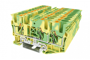 Dinkle DP6N-TN-PE, GTB C3, pushin, 0.5-6mm3, GY