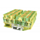 Dinkle DP6N-TR-PE, GTB C4, pushin, 0.5-6mm4, GY