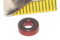 IRON POWDER TOROID 6,5mm