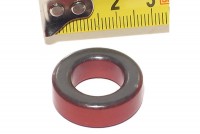 IRON POWDER TOROID 24mm