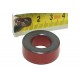 IRON POWDER TOROID 27mm