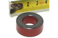 IRON POWDER TOROID 27mm