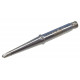 Weller SPARE TIP 3,2mm 370°C