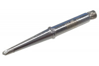 Weller SPARE TIP 3,2mm 370°C