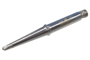 Weller KESTOKÄRKI 3,2mm 370°C