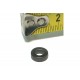 FERRITE CORE 9,5mm