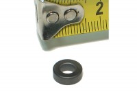 FERRITE CORE 9,5mm