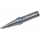 Weller TIP PT-AA7 1,6mm 370°C