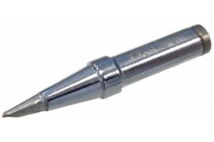 Weller TIP PT-AA7 1,6mm 370°C