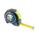 MEASURING TAPE 5m / 19mm