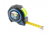 MEASURING TAPE 5m / 19mm