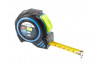 MEASURING TAPE 5m / 19mm