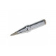 Weller TIP PT-A8 1,6mm 425°C