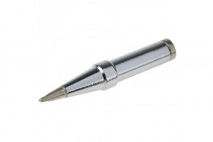 Weller TIP PT-A8 1,6mm 425°C