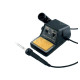 PENSOL-SR976ESD Soldering Station 50W