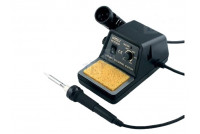 PENSOL-SR976ESD Soldering Station 50W