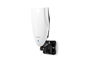 Aktiivinen HDTV Antenni