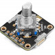 ADAFRUIT I2C STEMMA QT ROTARY EN