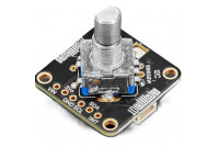 ADAFRUIT I2C STEMMA QT ROTARY EN