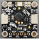 ADAFRUIT I2C STEMMA QT ROTARY EN