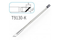 JUOTOSKÄRKI VEITSI 2,0mm