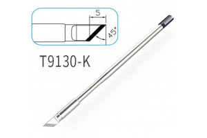 JUOTOSKÄRKI VEITSI 2,0mm