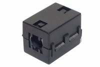 SNAP-ON FERRITE 10mm