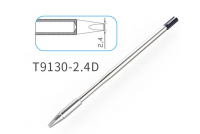 JUOTOSKÄRKI TALTTA 2,4x1,0mm