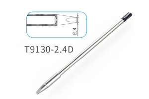 JUOTOSKÄRKI TALTTA 2,4x1,0mm