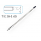 JUOTOSKÄRKI TALTTA 1,6x0,8mm