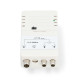 ANTENNA AMPLIFIER 25 dB