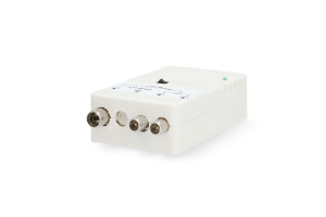 ANTENNA AMPLIFIER 25 dB
