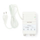 ANTENNA AMPLIFIER 25 dB