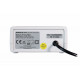 PeakTech 6220 HAKKURITEHOLÄHDE 1,5 - 15 V / 2 A DC