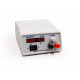 PeakTech 6220 HAKKURITEHOLÄHDE 1,5 - 15 V / 2 A DC