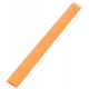 HEAT SHRINK TUBE GTM 9,5-4,8mm 1m ORANGE