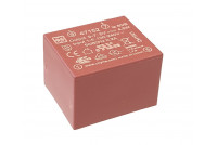 PCB TRANSFORMER 4,5W 5V (SMPS)