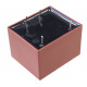 TRANSFORMER 4,5W 5V