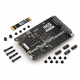 NVMe Base Duo for Raspberry Pi 5 NVMe Base
