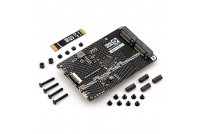 NVMe Base Duo for Raspberry Pi 5 NVMe Base