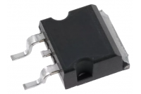 FETTI SW IRL530 D2PAK
