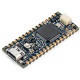 ARDUINO NANO R4 (ABX00142)
