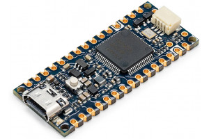 ARDUINO NANO R4 (ABX00142)