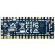 ARDUINO NANO R4 (ABX00142)