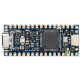ARDUINO NANO R4 (ABX00142)