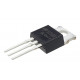FETTI SW AOT2500L TO220