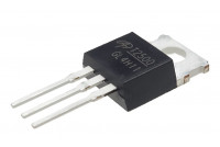 FETTI SW AOT2500L TO220