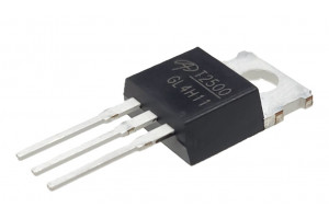 FETTI SW AOT2500L TO220