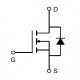FETTI SW AOT2500L TO220