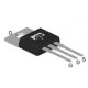 FETTI SW AOT2500L TO220